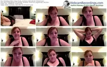 flirt4free-lilly_andrews-public-show-08_04_2015-03_39_18