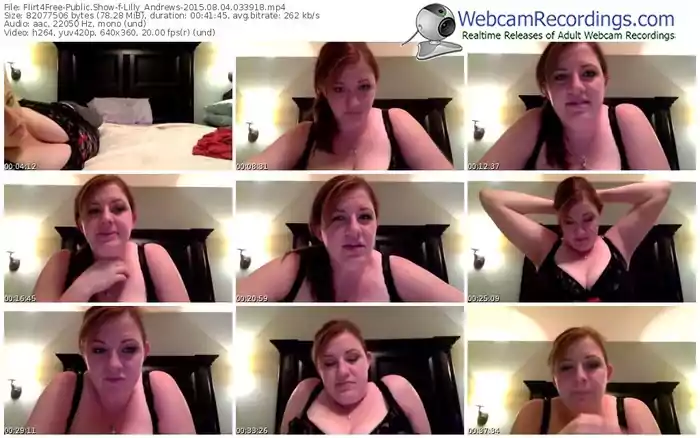 flirt4free-lilly_andrews-public-show-08_04_2015-03_39_18