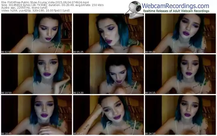 flirt4free-luna_viola-public-show-08_04_2015-07_49_24