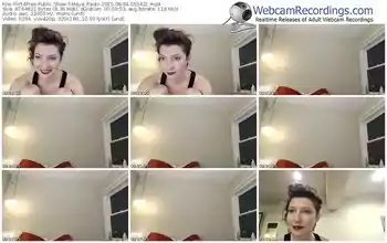 flirt4free-maya_radic-public-show-08_04_2015-05_34_21