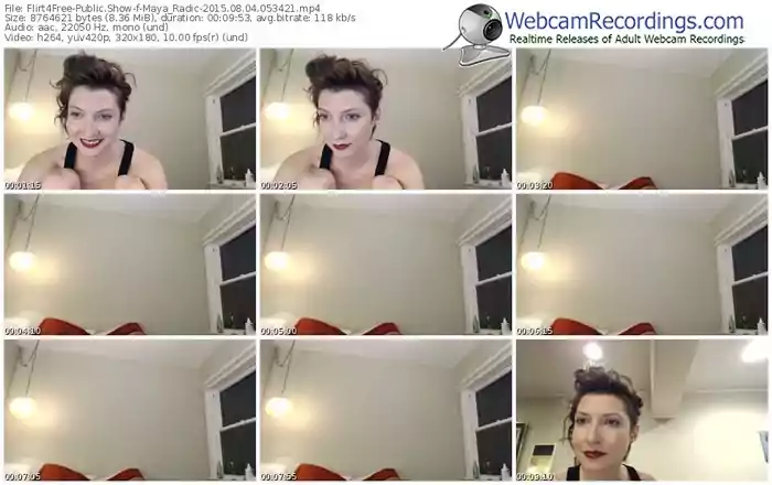 flirt4free-maya_radic-public-show-08_04_2015-05_34_21