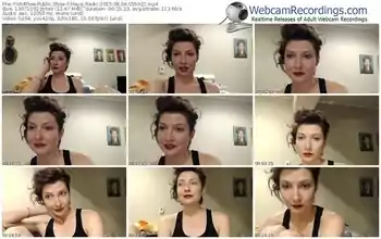 flirt4free-maya_radic-public-show-08_04_2015-05_59_22