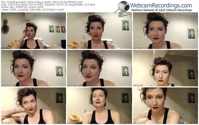 flirt4free-maya_radic-public-show-08_04_2015-05_59_22