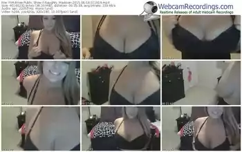 flirt4free-naughty_madison-public-show-08_04_2015-01_19_16