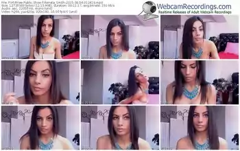 flirt4free-renata_smith-public-show-08_04_2015-01_24_16