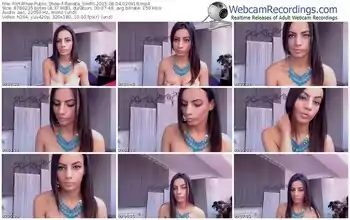 flirt4free-renata_smith-public-show-08_04_2015-02_09_18