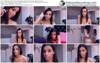 flirt4free-renata_smith-public-show-08_04_2015-04_14_20