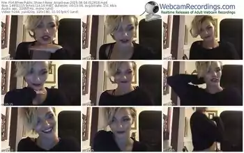 flirt4free-rose_angelique-public-show-08_04_2015-01_29_18