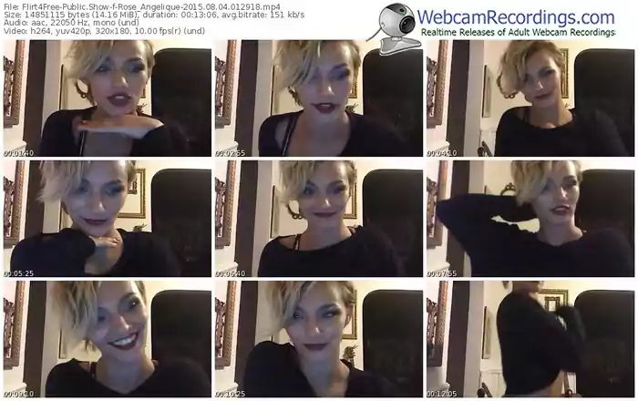 flirt4free-rose_angelique-public-show-08_04_2015-01_29_18