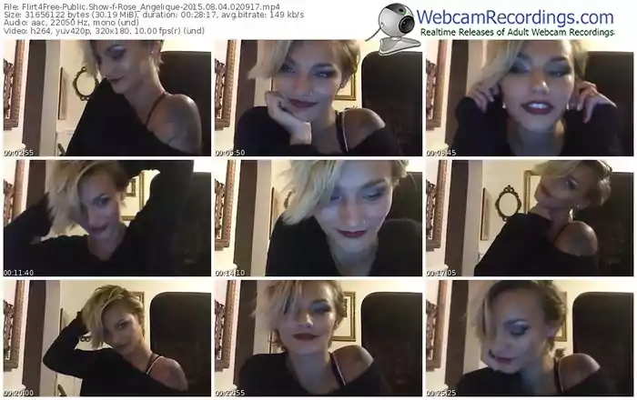 flirt4free-rose_angelique-public-show-08_04_2015-02_09_17