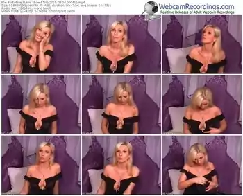 flirt4free-tola-public-show-08_04_2015-00_04_15