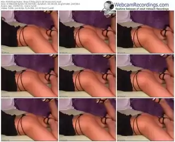 flirt4free-tola-public-show-08_04_2015-01_04_15