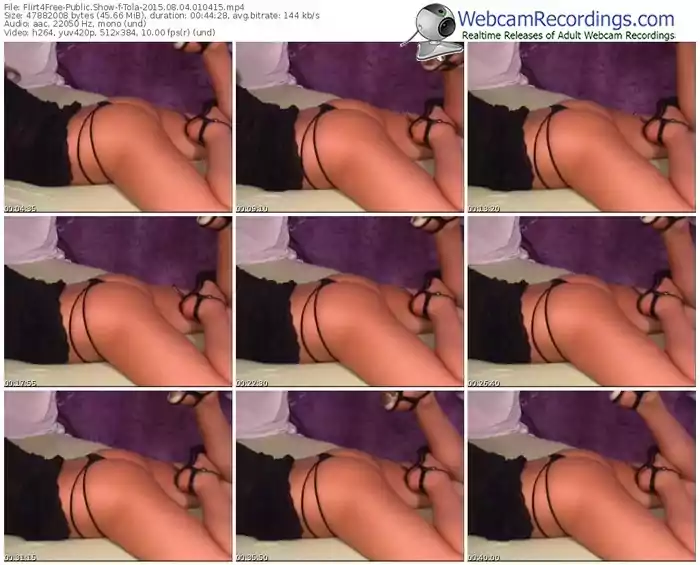 flirt4free-tola-public-show-08_04_2015-01_04_15