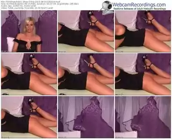 flirt4free-tola-public-show-08_04_2015-03_04_18