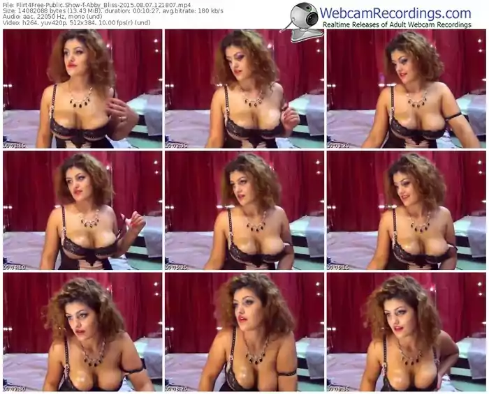 flirt4free-abby_bliss-public-show-08_07_2015-12_18_07
