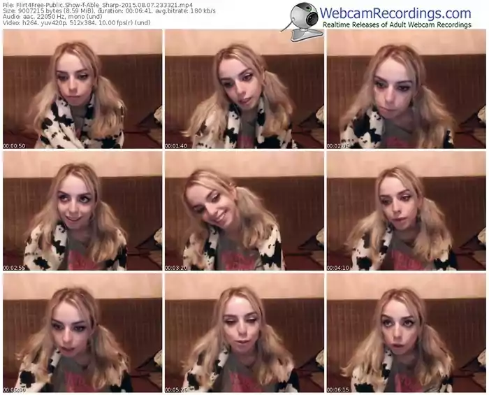 flirt4free-able_sharp-public-show-08_07_2015-23_33_21