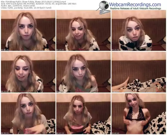 flirt4free-able_sharp-public-show-08_07_2015-23_58_22