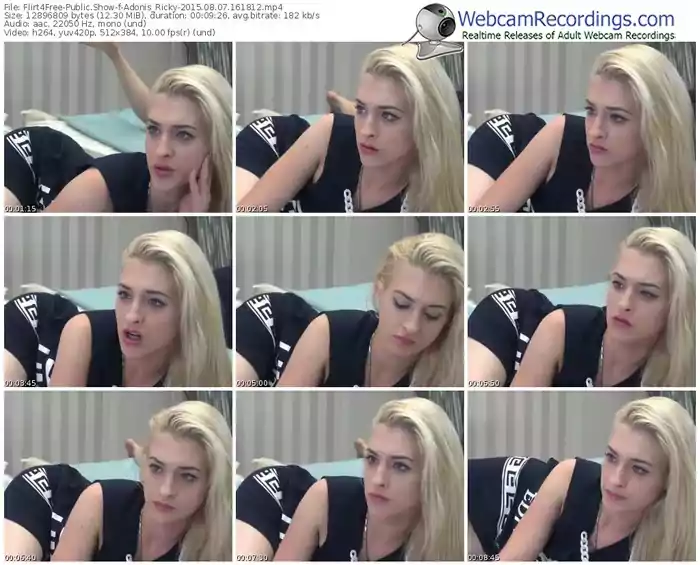 flirt4free-adonis_ricky-public-show-08_07_2015-16_18_12