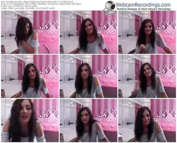 flirt4free-adriana_taylor-public-show-08_07_2015-11_28_06