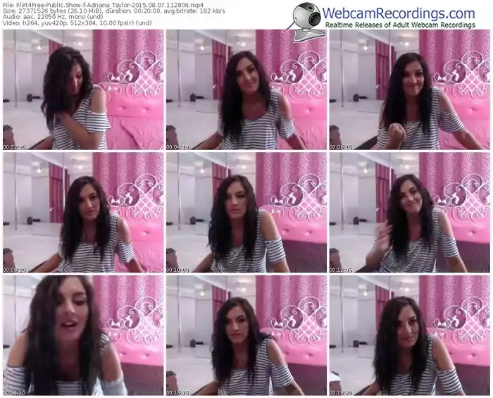 flirt4free-adriana_taylor-public-show-08_07_2015-11_28_06