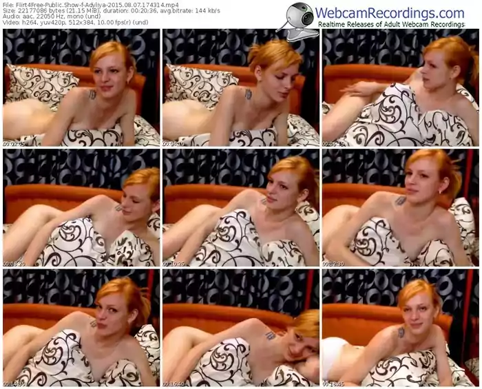 flirt4free-adyliya-public-show-08_07_2015-17_43_14