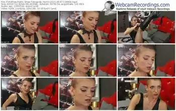 flirt4free-amanda_herrin-public-show-08_07_2015-13_48_09