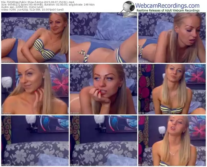 flirt4free-antje-public-show-08_07_2015-15_03_11