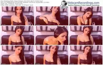 flirt4free-ashely_doll-public-show-08_07_2015-15_48_14