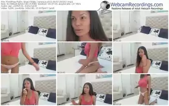 flirt4free-baby_vanessa-public-show-08_07_2015-20_33_17