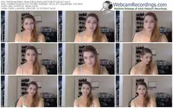 flirt4free-brie_bella-public-show-08_07_2015-20_23_17