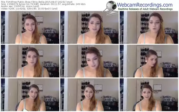 flirt4free-brie_bella-public-show-08_07_2015-20_23_17