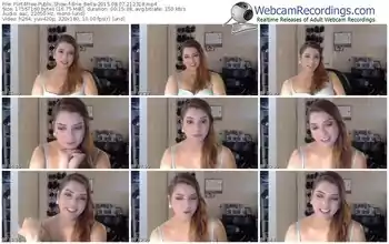 flirt4free-brie_bella-public-show-08_07_2015-21_23_18