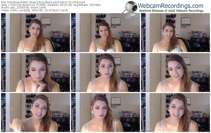 flirt4free-brie_bella-public-show-08_07_2015-21_23_18