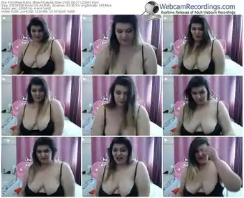 flirt4free-dakota_starr-public-show-08_07_2015-12_28_07