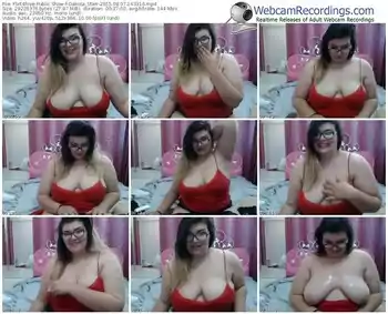 flirt4free-dakota_starr-public-show-08_07_2015-16_33_16