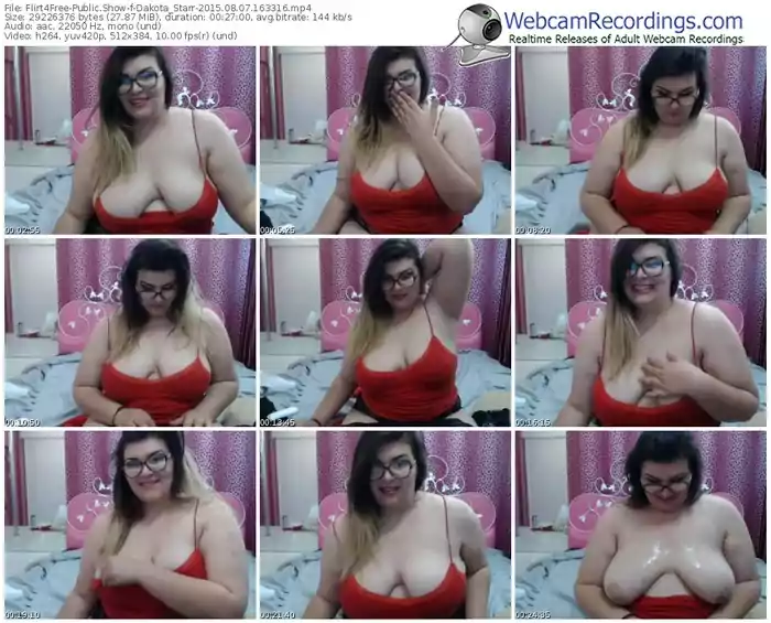 flirt4free-dakota_starr-public-show-08_07_2015-16_33_16