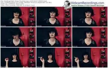 flirt4free-giuliete_kamy-public-show-08_07_2015-18_33_15