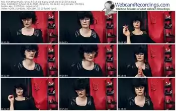 flirt4free-giuliete_kamy-public-show-08_07_2015-21_33_19