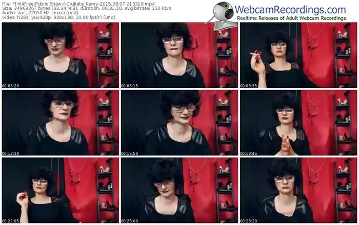 flirt4free-giuliete_kamy-public-show-08_07_2015-21_33_19
