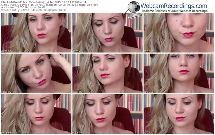 flirt4free-havin_miller-public-show-08_07_2015-13_23_08