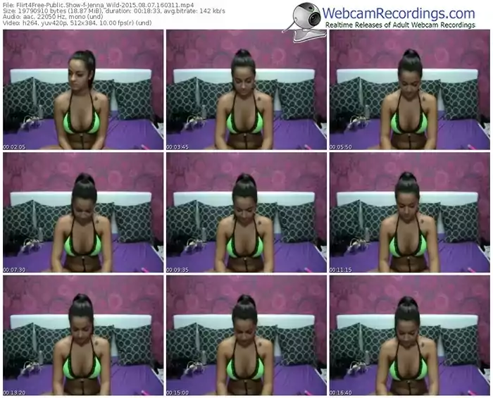 flirt4free-jenna_wild-public-show-08_07_2015-16_03_11