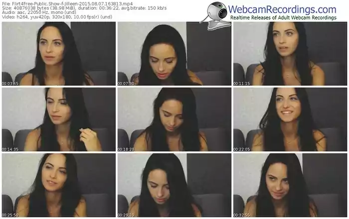 flirt4free-jilleen-public-show-08_07_2015-16_38_13