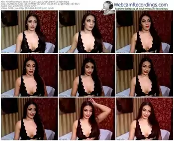 flirt4free-lady_laura-public-show-08_07_2015-19_28_16