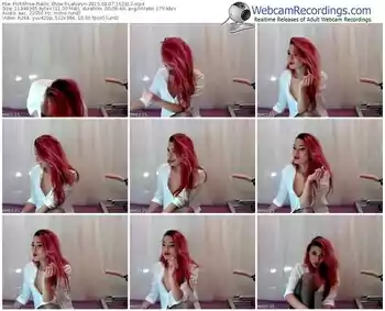 flirt4free-lahuryn-public-show-08_07_2015-16_23_12