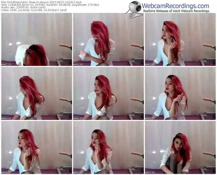 flirt4free-lahuryn-public-show-08_07_2015-16_23_12