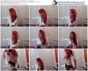 flirt4free-lahuryn-public-show-08_07_2015-17_13_14