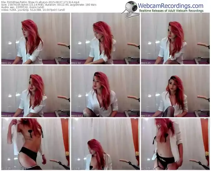 flirt4free-lahuryn-public-show-08_07_2015-17_13_14