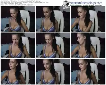 flirt4free-lara_sexy-public-show-08_07_2015-17_13_14