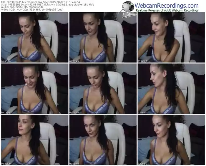 flirt4free-lara_sexy-public-show-08_07_2015-17_13_14