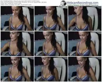 flirt4free-lara_sexy-public-show-08_07_2015-17_48_15